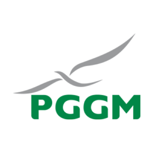 logo of PGGM
