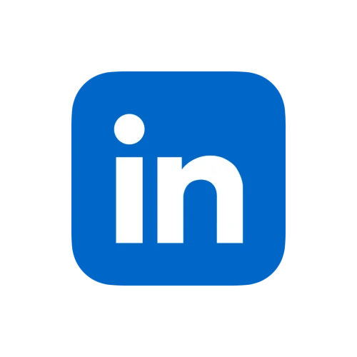 LinkedIn