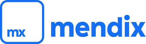 Mendix