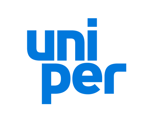 Uniper 